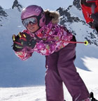 Arabba Ski Schools