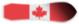 Ski Canada
