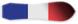 Ski France