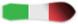 Ski Italy