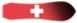 Ski Switzerland