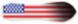 Ski USA